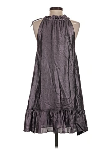 Cynthia Rowley TJX Cocktail Dress (view 2)