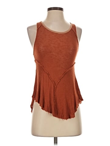 Intimately by Free People Tank Top (view 1)