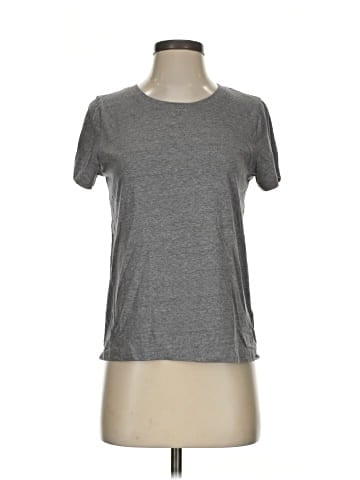 J.Crew Active T-Shirt (view 1)