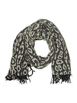 The Kooples Scarf