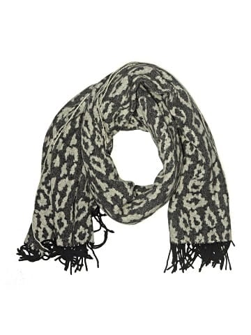 The Kooples Scarf (view 1)