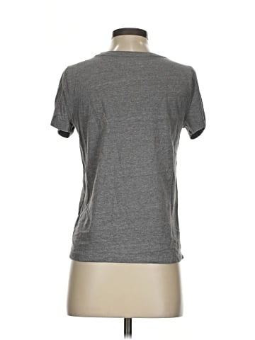 J.Crew Active T-Shirt (view 2)