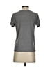 J.Crew Gray Active T-Shirt Size S - photo 2