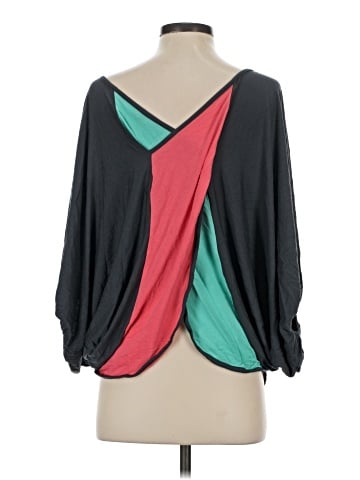 James & Joy Cardigan (view 2)