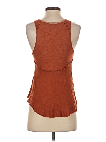 Intimately by Free People Tank Top (view 2)