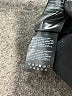 Bebe 100% Polyester Black 3/4 Sleeve Blouse Size XS - photo 8