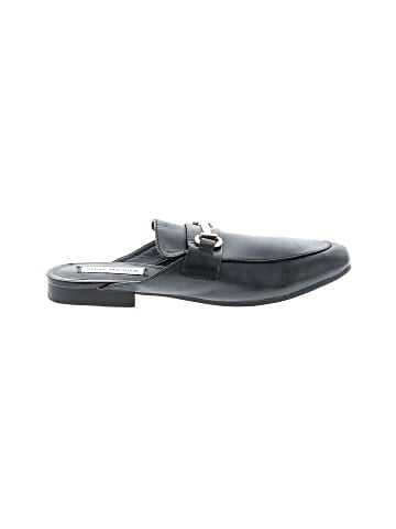 Steve Madden Mule/Clog (view 1)