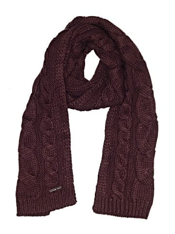 MICHAEL Michael Kors Scarf (view 1)