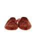 COCONUTS by Matisse Red Mule/Clog Size 6 - photo 2