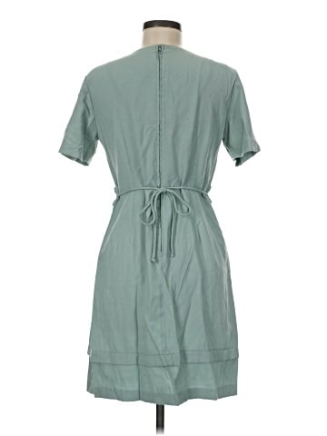 Fashion Bug Casual Dress (view 2)