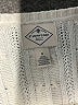 St. John's Bay Ivory Pullover Sweater Size S - photo 7
