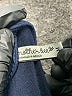 Assorted Brands Blue Cocktail Dress Size M - photo 7