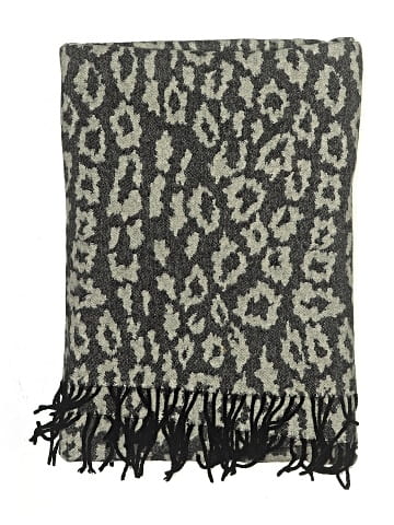 The Kooples Scarf (view 2)