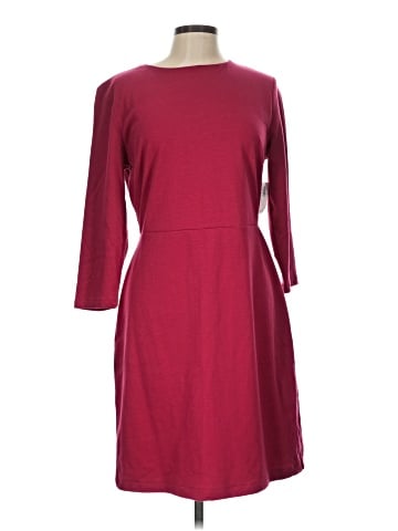 Old Navy Casual Dress (view 1)