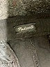 Madewell Solid Black Casual Pants Size XL - photo 4