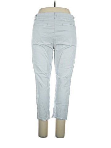 Ann Taylor LOFT Outlet Casual Pants (view 2)