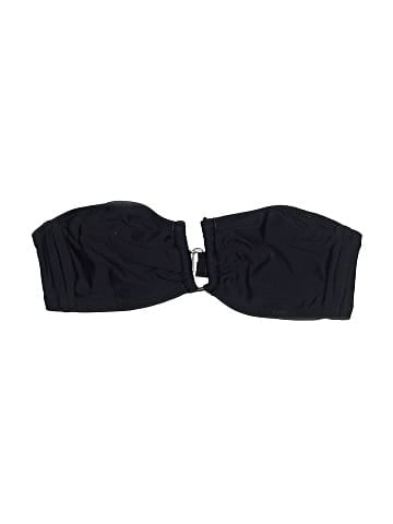 J.Crew Swimsuit Top (view 1)