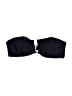 J.Crew Black Swimsuit Top Size XS - photo 1