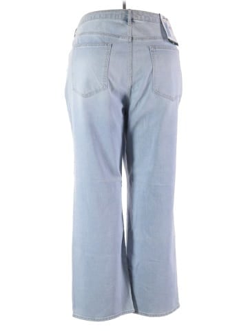 Seven7 Jeans (view 2)