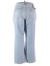 Seven7 Blue Jeans Size 24 - photo 2