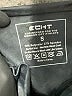 ECHT Black Active Pants Size S - photo 7