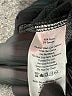 Eddie Bauer Black Athletic Shorts Size 8 - photo 4