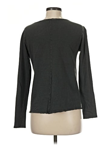 American Vintage 3/4 Sleeve T-Shirt (view 2)