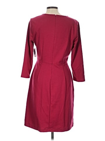 Old Navy Casual Dress (view 2)
