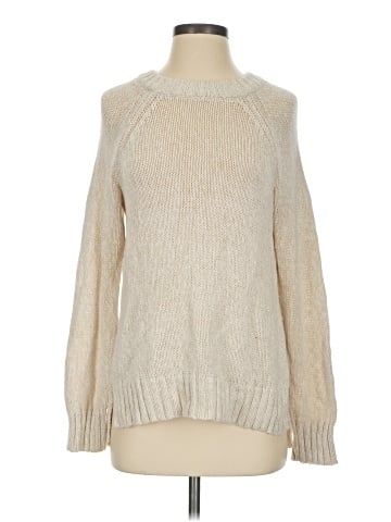 Aerie Pullover Sweater (view 1)