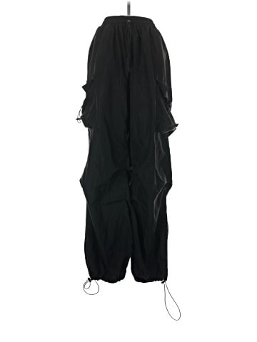 Shein Cargo Pants (view 1)