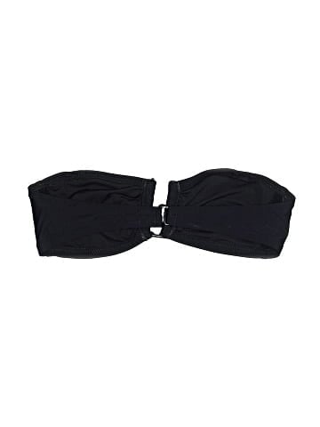 J.Crew Swimsuit Top (view 2)