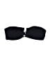 J.Crew Black Swimsuit Top Size XS - photo 2