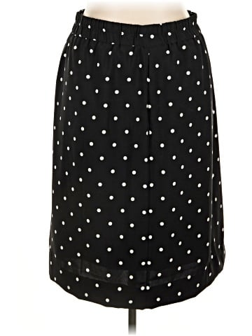 J.Crew Factory Store Casual Skirt (view 1)