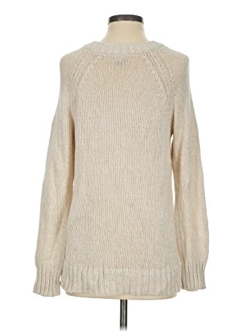 Aerie Pullover Sweater (view 2)