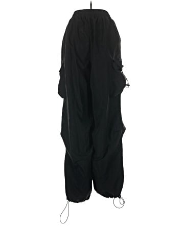 Shein Cargo Pants (view 2)
