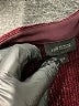 J.Jill 100% Polyester Burgundy Pullover Sweater Size 2X - photo 7