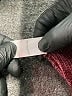 J.Jill 100% Polyester Burgundy Pullover Sweater Size 2X - photo 8