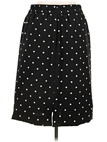 J.Crew Factory Store Casual Skirt (view 2)