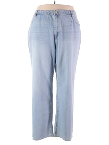 Seven7 Jeans (view 1)