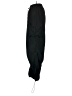 Shein 100% Polyester Black Cargo Pants Size XS - photo 5