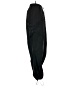 Shein 100% Polyester Black Cargo Pants Size XS - photo 4
