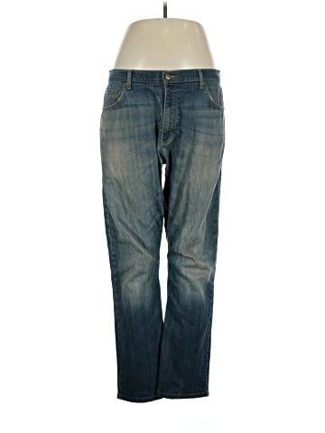 Wrangler Jeans Co Jeans (view 1)