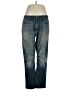 Wrangler Jeans Co Blue Jeans Size 14 - photo 1