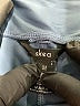 Skea Solid Blue Active Skort Size M - photo 3
