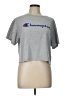 Champion Silver Short Sleeve T-Shirt Size L - photo 1