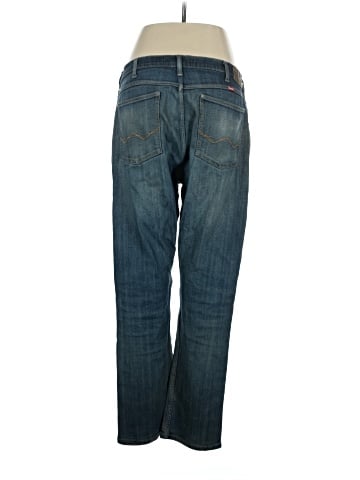 Wrangler Jeans Co Jeans (view 2)