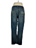 Wrangler Jeans Co Blue Jeans Size 14 - photo 2