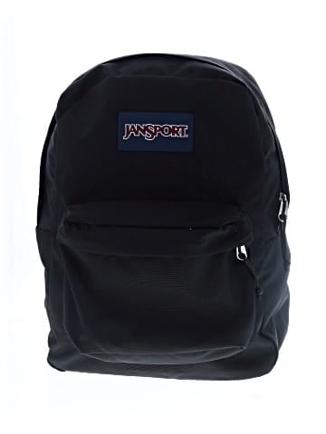 Jansport Backpack (view 1)
