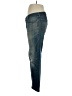 Wrangler Jeans Co Blue Jeans Size 14 - photo 5