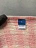 Old Navy Pink Sleeveless Blouse Size L - photo 7